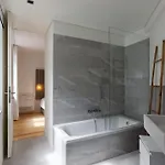 Apartman Alegria