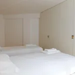 شقة Alegria Lisboa