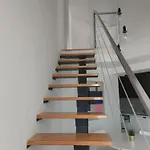 Alegria Apartman