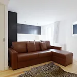 Alegria Apartman
