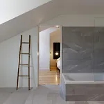 Apartman Alegria *