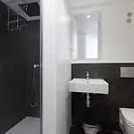 Alegria Apartman Lisboa