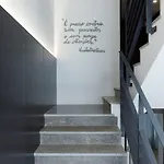 Alegria Apartman Lisboa
