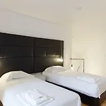 Apartman Alegria
