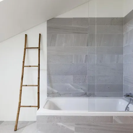 Alegria リスボン