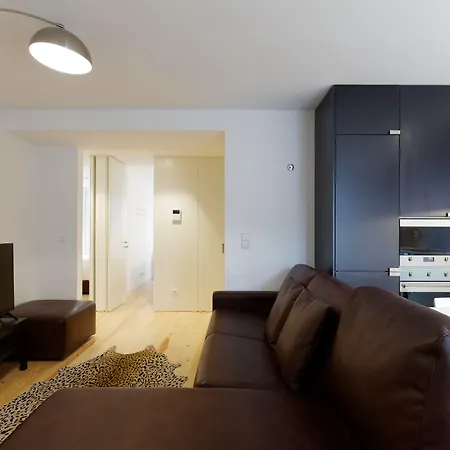 Alegria リスボン