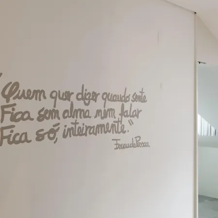 Alegria Apartment Lisbon