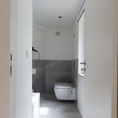 Alegria Лісабон