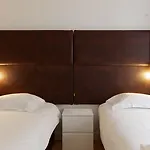 Alegria Апартаменти