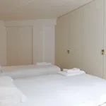 Alegria Лісабон