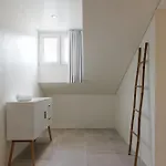 Alegria Лісабон