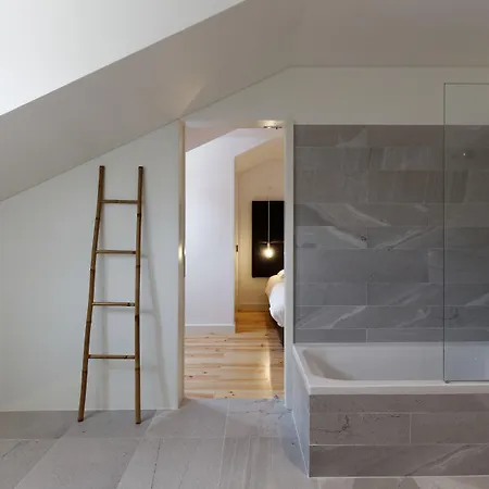 Appartement Alegria *